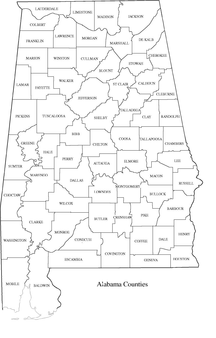 alabama barns county map 2