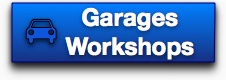 garages-workshops