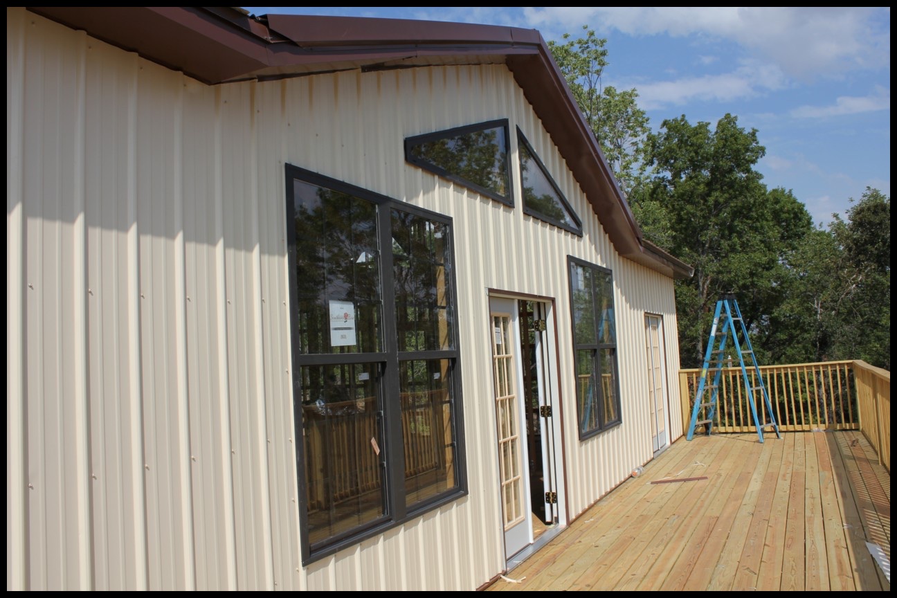 barndomimium builders -16